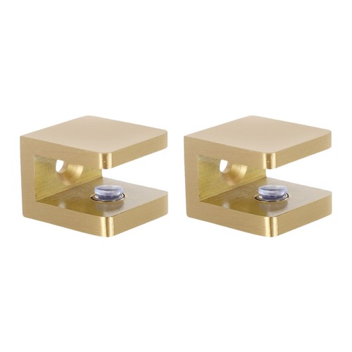 Pezzi staffa pannello - pezzi,
