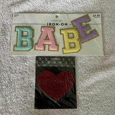 Design Loft BABE Ferro da