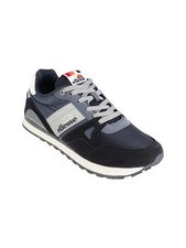 Ellesse Sneakers basse da uomo