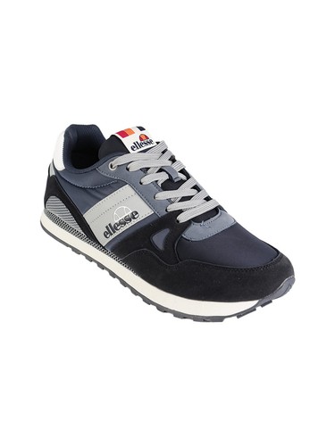 Ellesse sneakers basse - sneakers, uomo