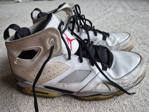 Scarpe basket jordan flight - jordan,