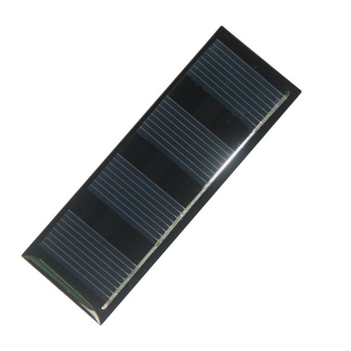 Pannello solare - pannello,