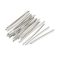 Acustica Chitarra Tasti Filo