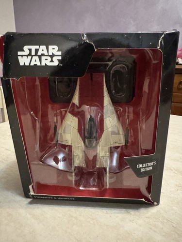 Star wars die cast - wars,