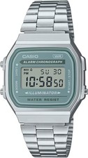 Orologio digitale casio - orologio,