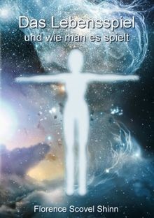 Das lebensspiel und - das,