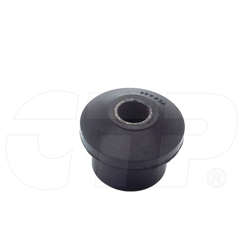 4l4448 isolatore adatto - isolatore, a