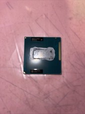 Intel Core i7 3630QM