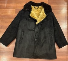 Giacca invernale con pelliccia