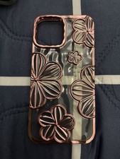 cover iphone 12 pro max In Più Una Cover Adesiva (11 Cover)