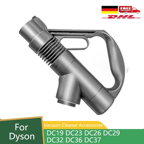 Maniglia per dyson - per,