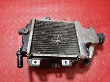 RADIATORE ACQUA TAPPO HONDA SH