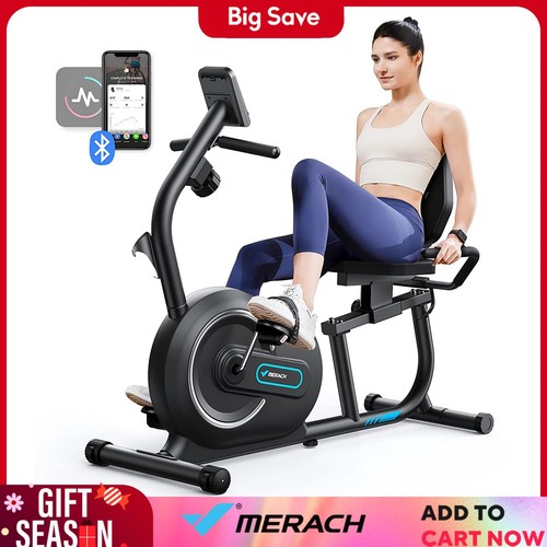 Cyclette smart bluetooth - cyclette,