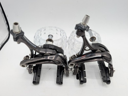 Freni campagnolo super record - campagnolo,