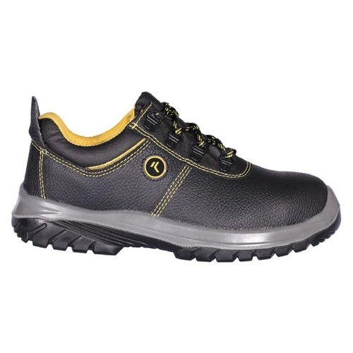 Scarpa lavoro - scarpa,