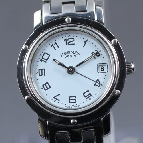 Quasi come nuovo orologio - [quasi,