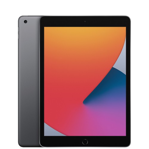 Apple ipad generazione - apple, 8a