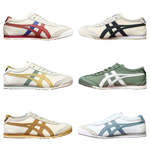 Nuovo unisex scarpe sportive - scarpe,