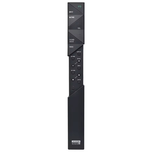 Nuovo anu164 per sony av - nuovo,