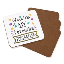 Sei favorito calciatore - favorito,