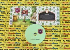 CD Singolo ROXETTE The centre of the heart 2001 europe EMI no mc lp dvd vhs(S14)