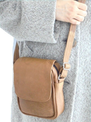 Borsa tascapane africa - tascapane,