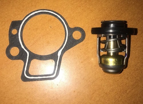 Kit termostato guarnizioni - kit,