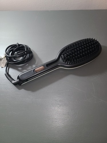 Instyler modello 00620 glossie - instyler,