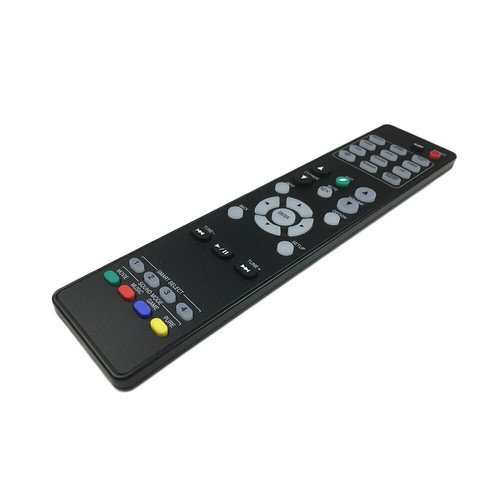 Telecomando nr1200 per - nr1200,