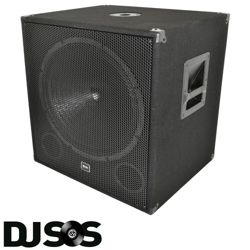 Nuovo qtx qt18sa - *nuovo*, 1000