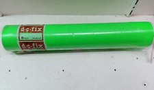Carta plastica pellicola
