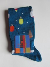 GALLO Calze Gambaletto UNISEX