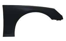 PARAFANGO ANTERIORE DESTRO PER