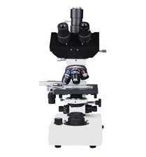 Vet & Medico Trinoculare