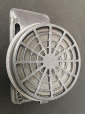 Genue Sound Speaker Subwoofer