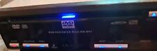 HardStone Stereo Auto Lettore DVD MP3-mp4-cd-dolby