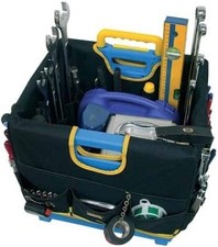 Borsa universale valigia porta attrezzi utensili elettroutensili portautensili