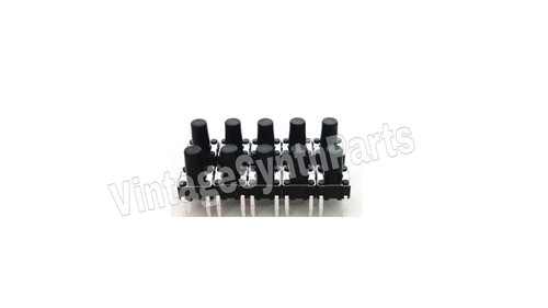 Yamaha fs1r tone generator - yamaha, fm