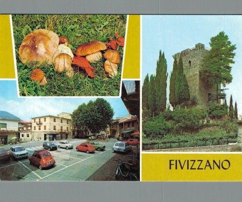 Massa fivizzano saluti - fivizzano,