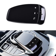 Per Mercedes Benz W205 W253