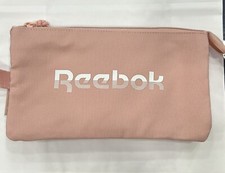 POCHETTE REEBOK ROSA CON