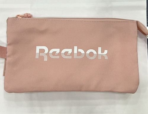 Pochette reebok rosa con - pochette,