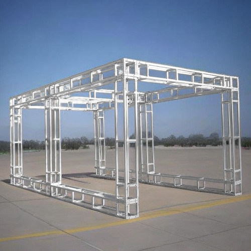 Wisfor set treppiede luminoso - wisfor,