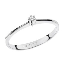 ANB 1670 Anello da donna in