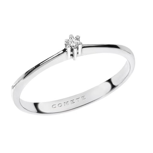 Anb 1670 anello donna - da,