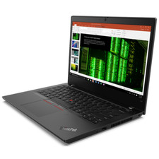 PC Portatile Lenovo ThinkPad