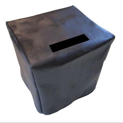 Cover vinile nero per - cover,
