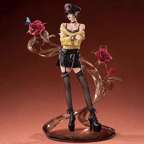 Giocattolo anime nana osaki - giocattolo,
