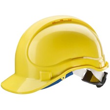 Elmetto Casco da Lavoro