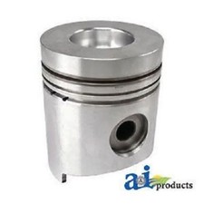 1930232 Pistone adatto per